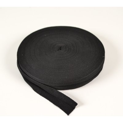 Takoy Keprovka King 30 mm černá – Hledejceny.cz