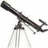 Dalekohled Skywatcher 90/900 AZ-3