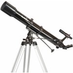 Skywatcher 90/900 AZ-3 – Zboží Živě