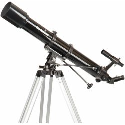 Skywatcher 90/900 AZ-3