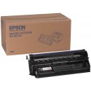 Epson S050290 - originální