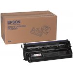 Epson S050290 - originální – Hledejceny.cz