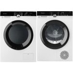 Set Philco PLDI 148 B King + PDH 8 F KING – Hledejceny.cz