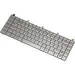 ASUS MP-11A23US-920 Klávesnice Keyboard pro Notebook Laptop Česká – Zboží Živě