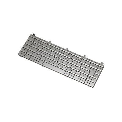 ASUS MP-11A23US-920 Klávesnice Keyboard pro Notebook Laptop Česká – Zboží Živě