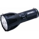 NexTORCH Saint Torch 3 LED