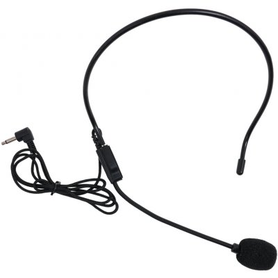 RKToys elektronická kytara červená – Sleviste.cz