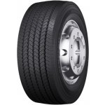 Semperit Winter F2 315/70 R22.5 156/150L