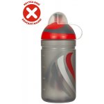 Zdravá lahev Bike 2K19 500 ml – Zboží Dáma