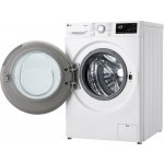 LG FASR3A94WW – Zboží Dáma