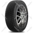 Duraturn Mozzo Sport 225/45 R18 95W