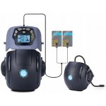 Eleeels R1 2 ks – Zboží Dáma