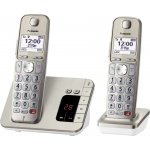 Panasonic KX-TGE262GN – Hledejceny.cz