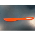 Sea To Summit Polycarbonate cutlery knife – Zboží Dáma