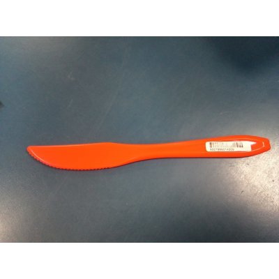 Sea To Summit Polycarbonate cutlery knife – Zboží Dáma