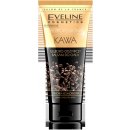 Eveline Cosmetic SPA Professional Coffe tělový balzám 200 ml