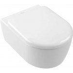 Villeroy & Boch 5656CLR1 – Zboží Dáma