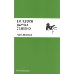 Šmírbuch jazyka českého – Hledejceny.cz