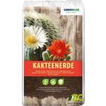 Substrát Gramoflor Kaktusy 5 l – Sleviste.cz