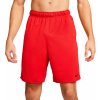 Pánské kraťasy a šortky Nike šortky Dri-FIT Totality Men s 9" Unlined shorts dv9328-657