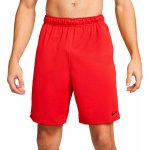 Nike šortky Dri-FIT Totality Men s 9" Unlined shorts dv9328-657 – Hledejceny.cz