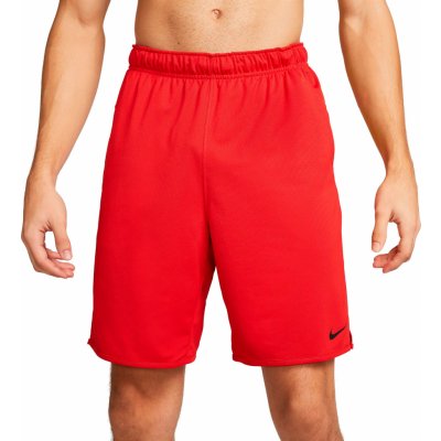 Nike šortky Dri-FIT Totality Men s 9" Unlined shorts dv9328-657 – Hledejceny.cz