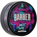Marmara Barber Keratin matte wax 150 ml