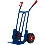 Rudl Massag Massmover 260B Z – Zboží Dáma