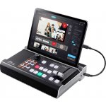 Aten UC9040 – Zboží Živě