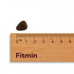 Fitmin Purity GF Puppy Fish 2 kg – Zboží Mobilmania