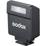 Godox iM22 – Zboží Živě