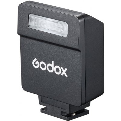 Godox iM22 – Zboží Živě