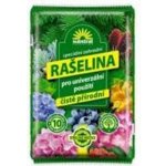 Forestina Rašelina 10 l – Zboží Dáma