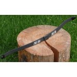 Lučiště Haller černé 80 lbs – Zbozi.Blesk.cz