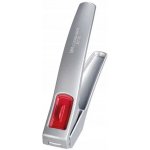 Westmark Lis na česnek – Zbozi.Blesk.cz