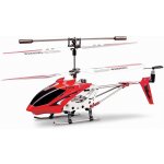 Syma S107G – Hledejceny.cz