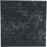 Filtr do Magic Cat toalet 1 ks – Zboží Dáma