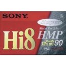 Sony P5-90 HMPI/II