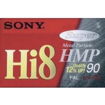 Sony P5-90 HMPI/II