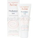 Avène Hydrance Optimale Riche hydratační krém 40 ml