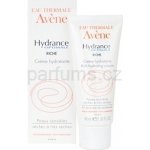 Avène Hydrance Optimale Riche hydratační krém 40 ml – Zboží Dáma