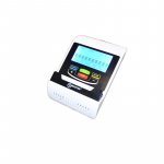 Master E32 – Hledejceny.cz