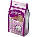 Eminent Adult Cat losos 2 kg