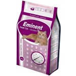 Eminent Adult Cat losos 2 kg – Zbozi.Blesk.cz