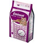 Eminent Adult Cat losos 2 kg – Hledejceny.cz