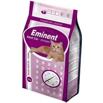 Eminent Adult Cat losos 2 kg