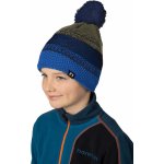 Hannah Otik Jr medieval blue – Zboží Dáma