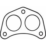 Bosal BS 256-656 – Hledejceny.cz