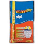 Mister Mix Junior Mini Dogs 7 kg – Hledejceny.cz