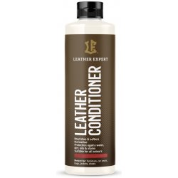 Leather Expert Conditioner 250 ml